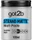 Schwarzkopf got2b Strand Matte Styling Matt Paste, 100ml