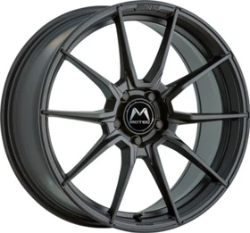 MoTec Ultralight 8.5x19 5/108 ET45 (verschiedene Farben)