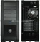 SilverStone Fortress FT01 USB 3.0 schwarz, Acrylfenster Vorschaubild