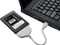 Corsair Force 3 F120 - Notebook Upgrade Kit 120GB, 2.5" / SATA 6Gb/s Vorschaubild