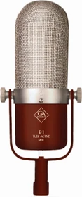 Golden Age Audio R1 Tube Active