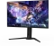 GIGABYTE AORUS FO32U2P, 31.5" Vorschaubild