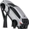 Prusa MK4S zu CORE One Conversion Kit Vorschaubild