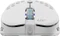 Endorfy SilentiumPC SPC Gear LIX Plus Onyx White, weiß, USB Vorschaubild