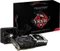 PowerColor Radeon R9 390X Devil, 8GB GDDR5, 2x DVI, HDMI, DP Vorschaubild
