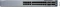 Juniper EX4100-F Rackmount Gigabit Managed Switch, 24x RJ-45, 8x SFP+, Front to Back Airflow Vorschaubild