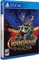 Castlevania Anniversary Collection Vorschaubild