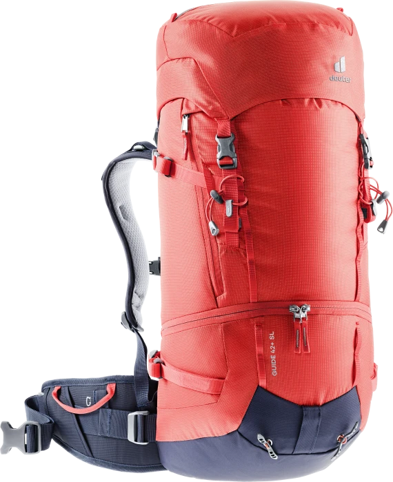 Deuter Guide 42+ SL