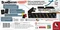 Bomb Busters: Upgrade Kit (Erweiterung) Vorschaubild