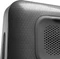 Teufel Motiv Go silver white Vorschaubild