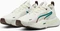 Puma PWR Nitro SQD 2 vapor gray/espresso brown (Damen) Vorschaubild