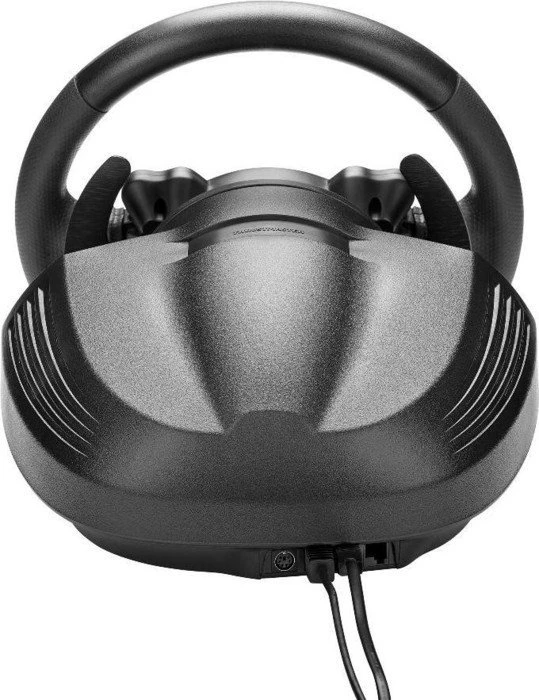 Thrustmaster TMX Force Feedback DE (Xbox SX/Xbox One/PC)