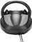 Thrustmaster TMX Force Feedback DE (Xbox SX/Xbox One/PC) Vorschaubild