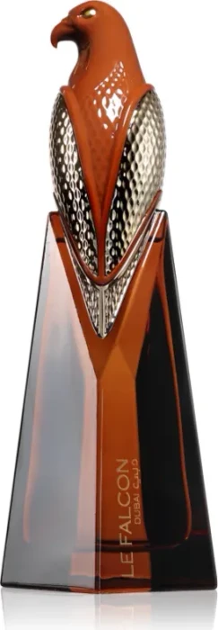 French Avenue Le Falcon Dubai Eau de Parfum, 100ml