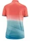 Gonso Seolane Trikot kurzarm rose of sharon (Damen) Vorschaubild