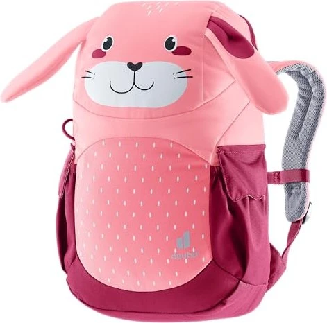 Deuter Kikki (Junior)