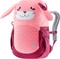 Deuter Kikki (Junior) Vorschaubild