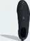 adidas Predator Elite Laceless FG core black/carbon Vorschaubild