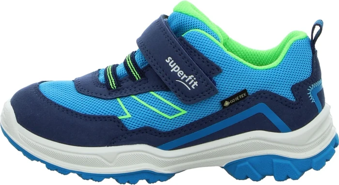 Superfit Jupiter Gore-Tex (Junior)