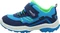 Superfit Jupiter Gore-Tex (Junior) Vorschaubild