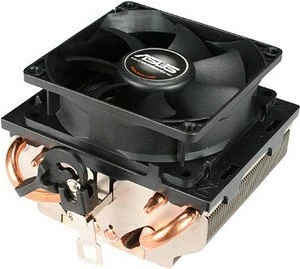 ASUS X-70