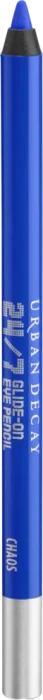 Urban Decay 24/7 Glide-On Eye Pencil Kajal Chaos, 1.2g