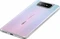 ASUS ZenFone 7 ZS670KS pastel white Vorschaubild