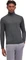 Falke Basic Apparel Rollkragen Pullover green mel. (Herren) Vorschaubild