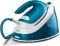 Philips GC6840/20 PerfectCare Compact Essential Dampfbügelstation Vorschaubild