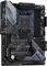 ASRock B550 Extreme4 (AMD AM4) Vorschaubild