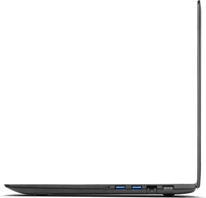 Lenovo IdeaPad 500S-14ISK, Core i5-6200U, 8GB RAM, 256GB SSD, DE