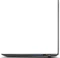 Lenovo IdeaPad 500S-14ISK, Core i5-6200U, 8GB RAM, 256GB SSD, DE Vorschaubild