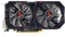 Biostar GeForce GTX 1660 SUPER, 6GB GDDR6, DVI, HDMI, DP Vorschaubild