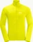 Jack Wolfskin Prelight FZ (Herren) Vorschaubild