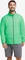 Jack Wolfskin Trail Light Ins 2in1 Funktionsjacke flint (Herren) Vorschaubild