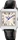 Festina F20682/7