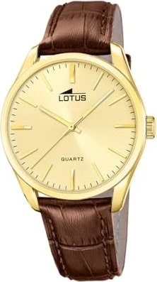 Lotus 19067