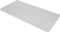 Digitus Schreibtischunterlage Mauspad, 900x430mm, grau/dunkelgrau Vorschaubild