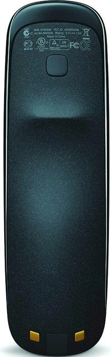 Logitech Harmony Ultimate One