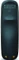 Logitech Harmony Ultimate One Vorschaubild