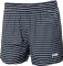 Helly Hansen Newport Trunk Badeshorts (Herren) Vorschaubild