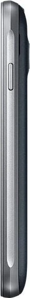Samsung Galaxy J1 Mini Duos J105H/DS schwarz