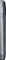 Samsung Galaxy J1 Mini Duos J105H/DS schwarz Vorschaubild