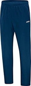 Jako Classico Trainingshose lang nightblue