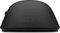 NZXT Lift Gaming Mouse, schwarz, USB Vorschaubild