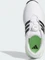 adidas Tour360 24 BOA cloud white/core black/green spark (Junior) Vorschaubild