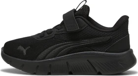 Puma FlexFocus Modern puma black/flat dark gray (Junior)