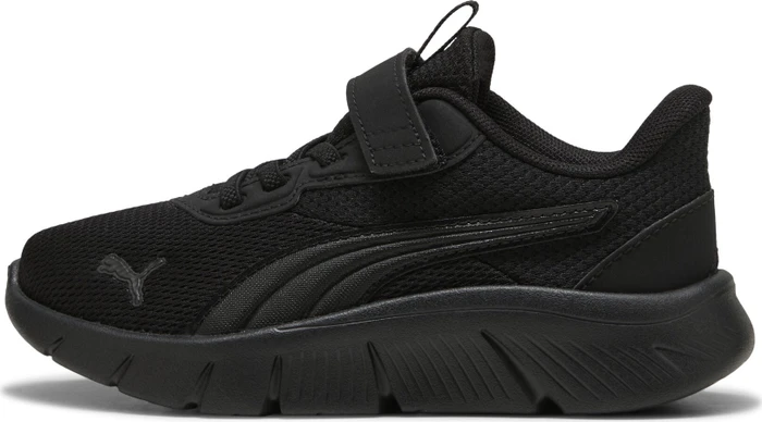 Puma FlexFocus Modern (Junior)