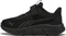 Puma FlexFocus Modern (Junior) Vorschaubild