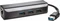 Kensington UA3000E, RJ-45, USB-A 3.0 Vorschaubild